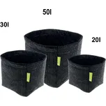 Garden Highpro ProPot květináč objem v litrech: 50l