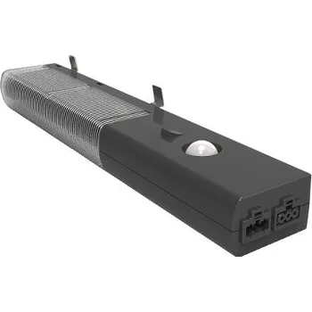 SCHN NSYLAMLDD LED svítidlo bezzásuvky s detektorem RP 1,5kč/ks