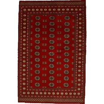 Koberec Orientální koberec Buchara Exkluziv 255x168 cm - 200035