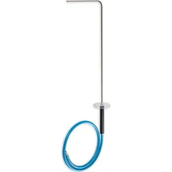 Motorový olej PRO-LINE STŘÍKACÍ SONDA ZAHNUTÁ, 7947 PRO-LINE SP.SONDE GEWINK., LIQUI MOLY, LQM7947