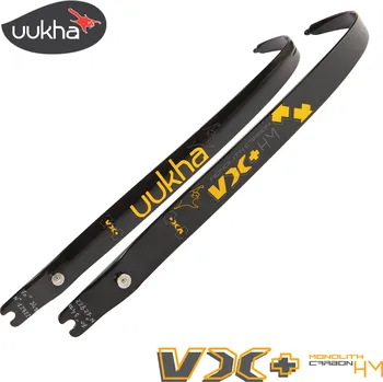 Příslušenství pro sportovní střelbu Ramena UUKHA VX +