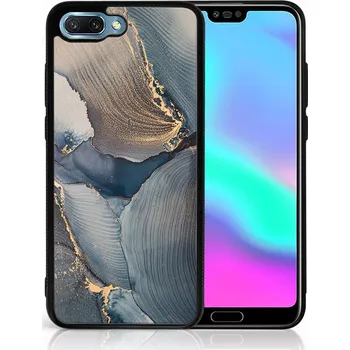 Pouzdro na tablet VSECHNONAMOBIL 62780 MY ART Ochranný kryt Honor 10 SPARKLE (147)