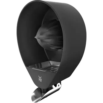 Kuchyňský robot WMF 0416840011 odšťavňovač černá