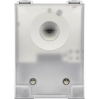 vypínač Theben 1260901 soumrakový spínač vícebarevná 230 V 1 spínací kontakt