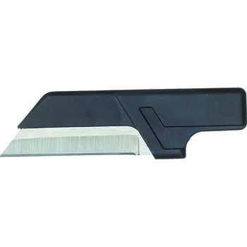 Klíč Gedore RED R93970004 skalpel 180 mm 1 ks