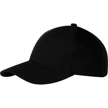 Kšiltovka Kšiltovka CoFEE Popular - černá