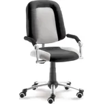 Mayer rostoucí židle Freaky Sport 2430 08 397