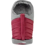 Inglesina Fusak Newborn Winter Muff BORDEAUX