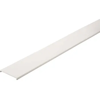 LED páska BIG WHITE GRAZIA 60 1,5 m bílá 1004913