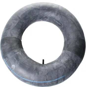 Celoroční osobní pneu Butylová duše 135/145/70 R13 TR13