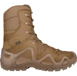 Lowa boty ZEPHYR GTX HI TF coyote OP Velikost: 8 UK (42 EU)