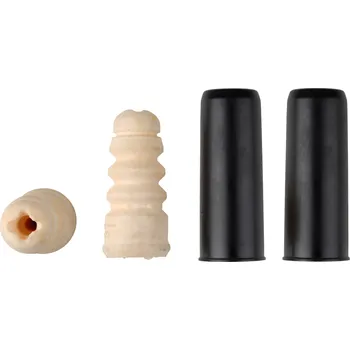 Ochranná sada proti prachu, tlumič pérování, , 3B0512131H, 4F0512131, 8E0512137E, BILSTEIN, 11-149835