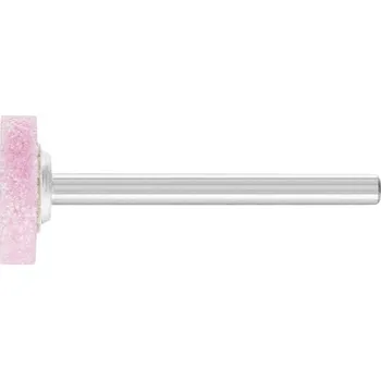 Brusný kotouč PFERD TOOLS 31311276 Brusná tělíska Průměr 13 mm 10 ks