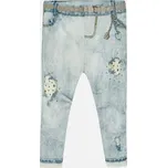 dětské legíny Mayoral 1739 velikost 92