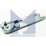 Nastavovač, bubnová brzda, STRANA PRAVÁ, WP, WP1.F030