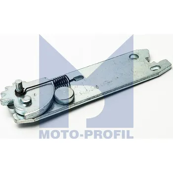 Přislušenství brzdového systému Nastavovač, bubnová brzda, STRANA PRAVÁ, WP, WP1.F030