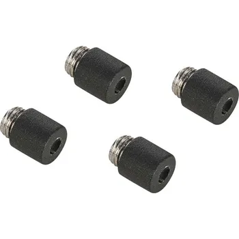 Bodové svítidlo BIG WHITE Sada distančního držáku pro ENOLA SQUARE ROUND OUT 1002853