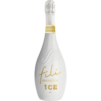 Fili Prosecco Ice Dry Spumante DOP