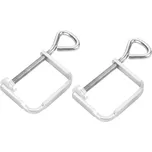 Graphite 58G495-144 svorka pro vodící…