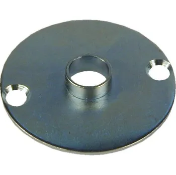 IGM FGB220-00 kopírovací kroužek