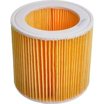 Příslušenství k vysavači Originální filtrační patrona Kärcher 2.863-303.0 (dříve 6.414-552.0) pro Kärcher A 26xx serie