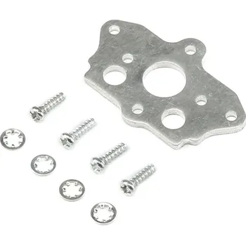 RC náhradní díl E-flite lože motoru: Opterra 2.0m