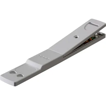Somfy 1811638 hlásič otevření