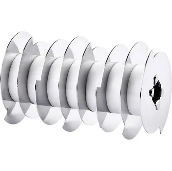 Sekačka Gloria Haus und Garten 729161.0000 729161.0000 vertikutátor - náhradní nožový válec