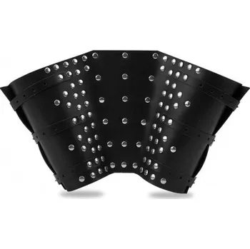 Bondážovací pouta na předloktí EXTREME | EXTREME