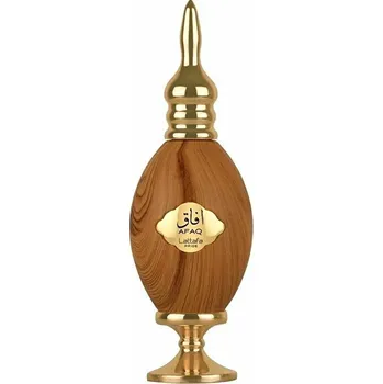 Lattafa Pride Afaq U EDP 100 ml