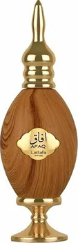 Unisex parfém Lattafa Pride Afaq U EDP 100 ml