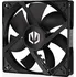 PC ventilátor Endorfy EY4A017