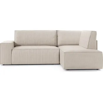 Sedací souprava ArtPS Rohová sedací souprava FIORD L