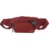 Ledvinka Travelite Kick Off Waist Bag
