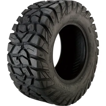 Pneu pro těžký stroj pneu Moose Utility Rigid 30x10-15 8PR