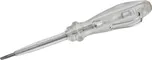 Cimco Cimco Werkzeuge fázová zkoušečka 3 mm 65 mm 100 - 250 V/AC