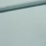 Olzatex Zatemňovací termoizolační látka…