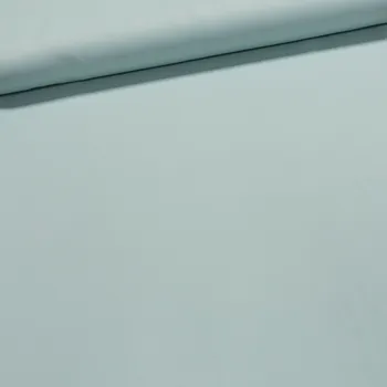 Olzatex Zatemňovací termoizolační látka pastelově tyrkysová 1,5/1 m