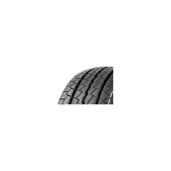 Zimní pneu nákladní TOMKET SNOWROAD VAN 8PR 235/65R16 R115