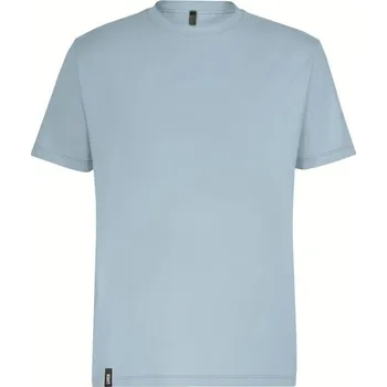 Pracovní oblečení uvex 8889012 tričko vel. Oblečení=XL modrá