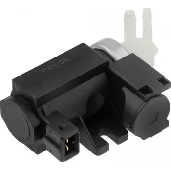 Turbodmychadlo EGR TURBÍNOVÝ VENTIL ASTRA H 1.3CDTI,1.9CDTI 2004-,ASTRA J 2.0CDTI 2009-,INSIGNIA A 2.0CDTI 2008- 851057 NTY