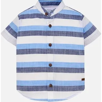 košile pro batolata Mayoral 1129 velikost 80