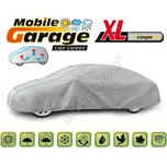 Plachta na auto Mobile Garage, Coupe XL (440-480 cm), KEGEL