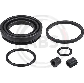 Brzdový třmen Sada na opravy, brzdový třmen, , A.B.S., 73586