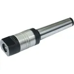 Greenline 71010127 frézovací trn