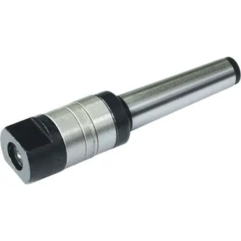 Greenline 71010127 frézovací trn Greenline 71010127 frézovací trn