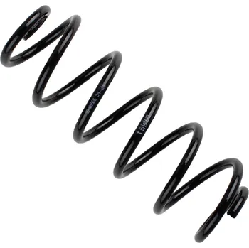Autodíl Pružina podvozku, , 5Q0511121AN, 5Q0511121DA, BILSTEIN, 36-301966