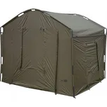 Mikado Territory Block House