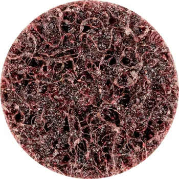 Brusný kotouč PFERD TOOLS 42761252 Brusný kotouč Průměr 25 mm