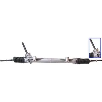 Posilovač řízení Řídicí mechanismus bez serva, 6001547612; 8200720882; 8200802927; 8200849701; 8200902356; 9360772, ECAR, S5128501
